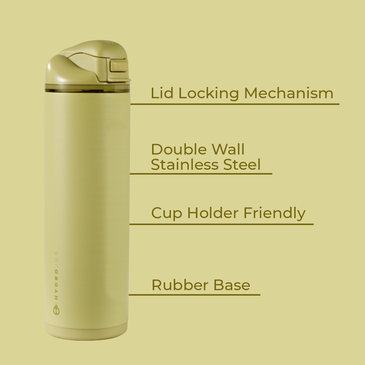 olive-24oz-710ml-k2 Ease24-Olive-WPI-4.png