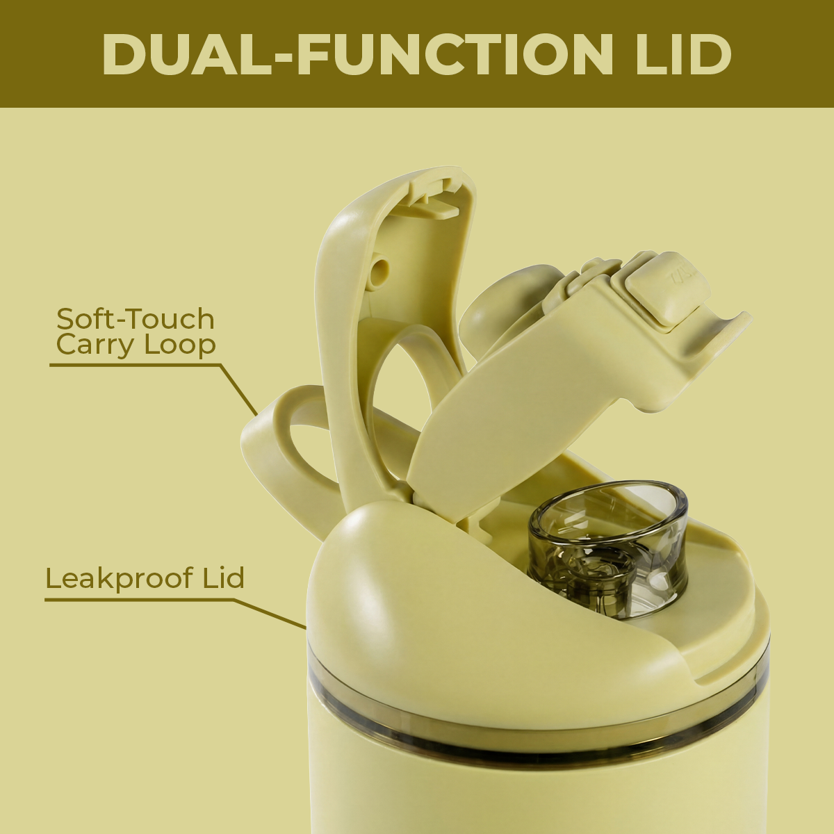 olive-24oz-710ml-k2 Ease24-Olive-WPI-6.png