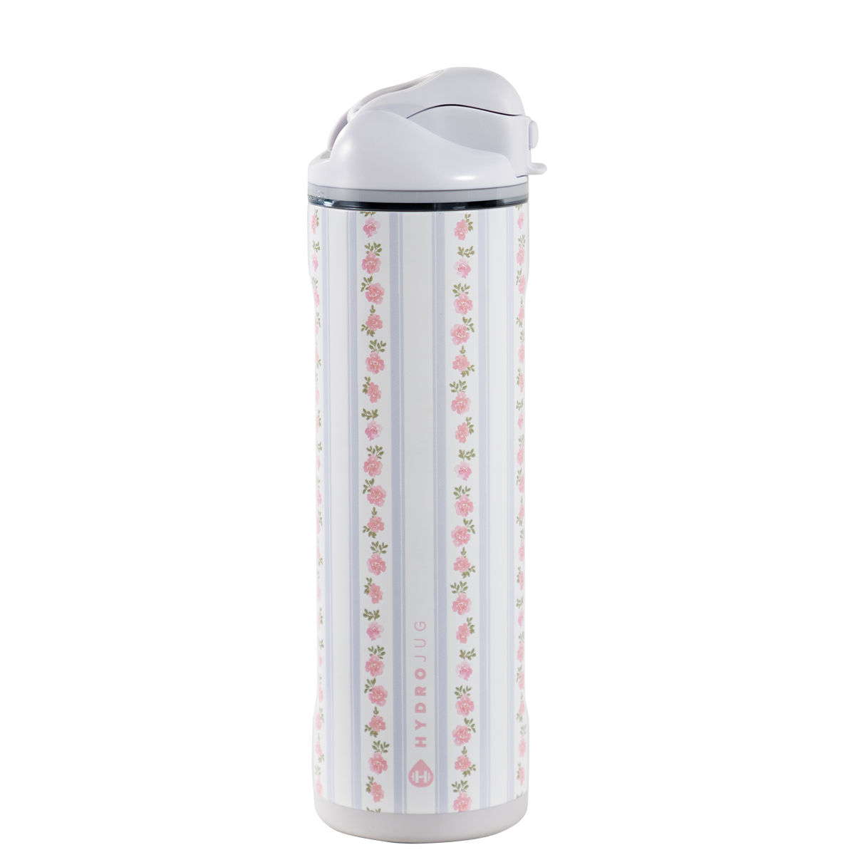 primrose-24oz-710ml-n2 Ease24-Primrose-WPI-11.png