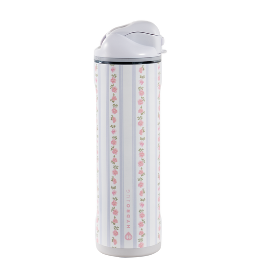primrose-24oz-710ml-n2 Ease24-Primrose-WPI-11.png