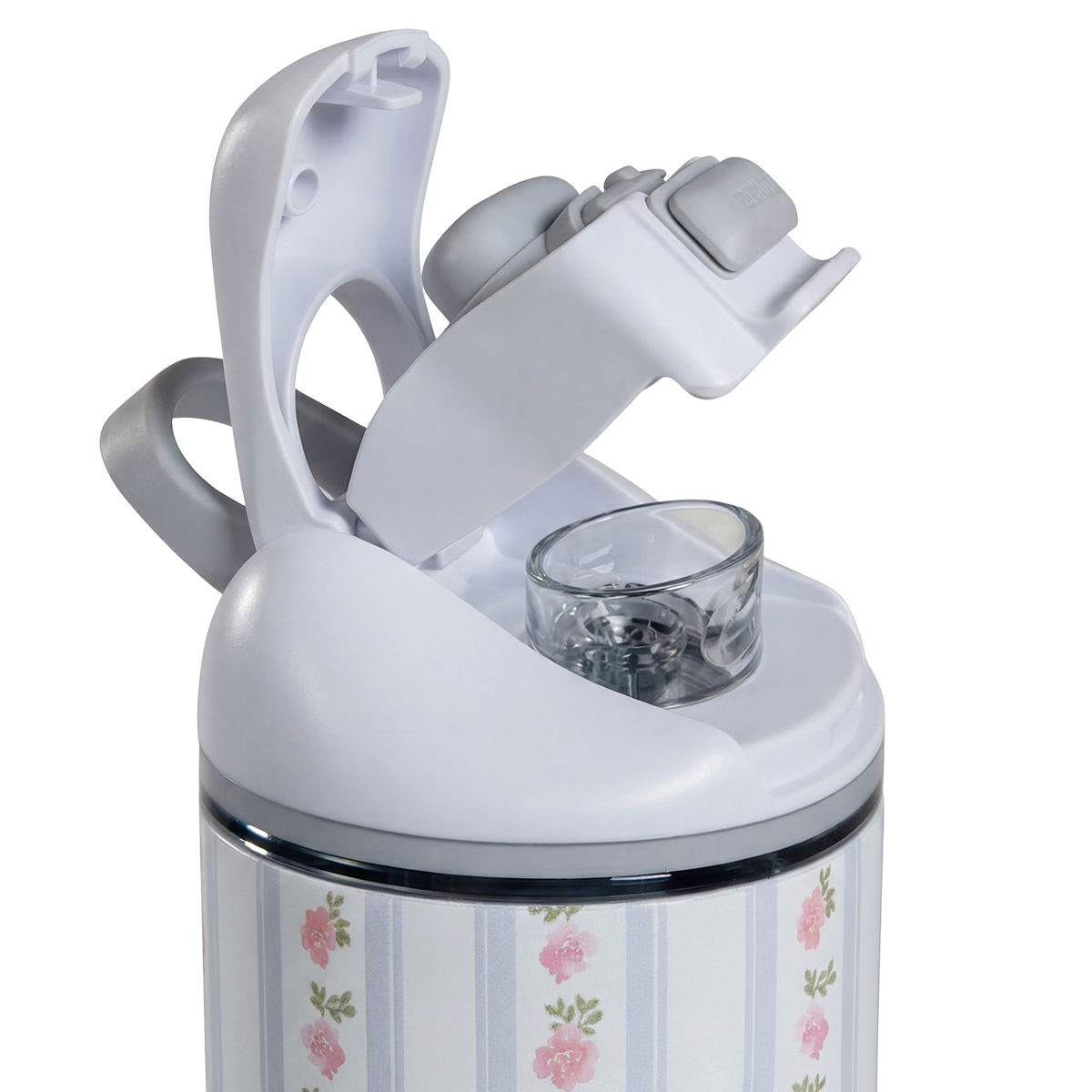 primrose-24oz-710ml-n2 Ease24-Primrose-WPI-2.png