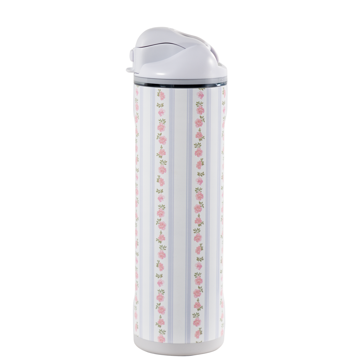 primrose-24oz-710ml-n2 Ease24-Primrose-WPI-3.png