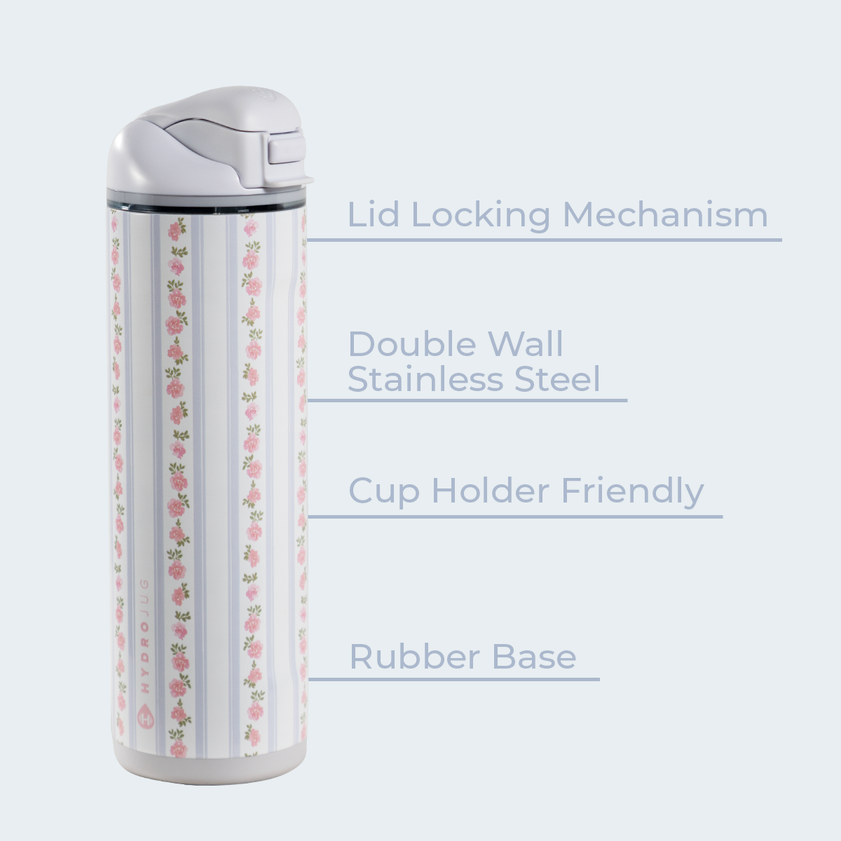 primrose-24oz-710ml-n2 Ease24-Primrose-WPI-4.png