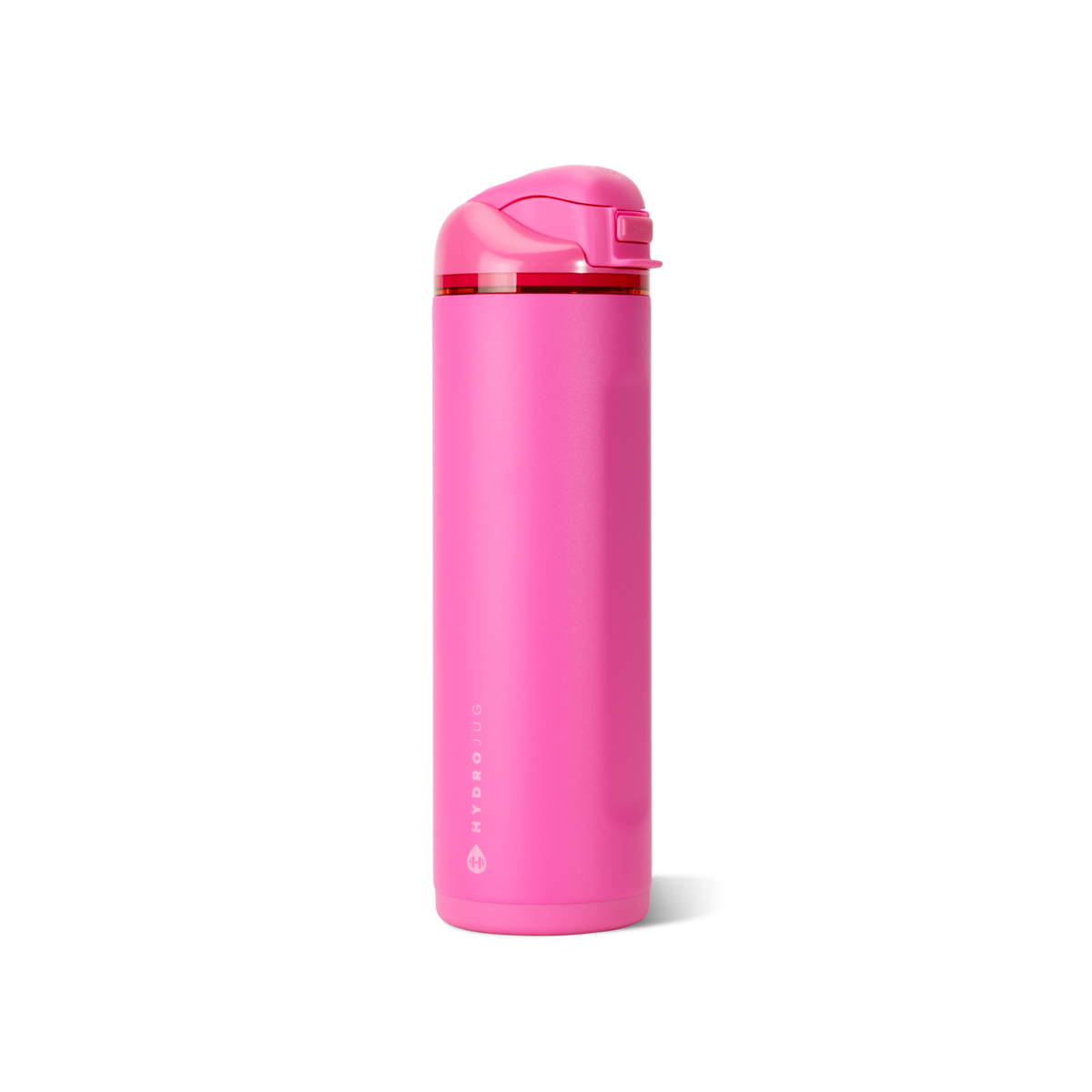 razzle-24oz-710ml-s3 Ease24-Razzle-1WPI.png