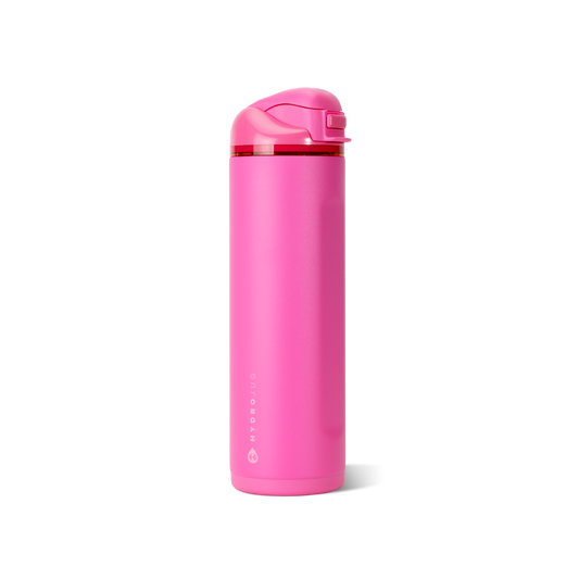 razzle-24oz-710ml-s3 Ease24-Razzle-1WPI.png