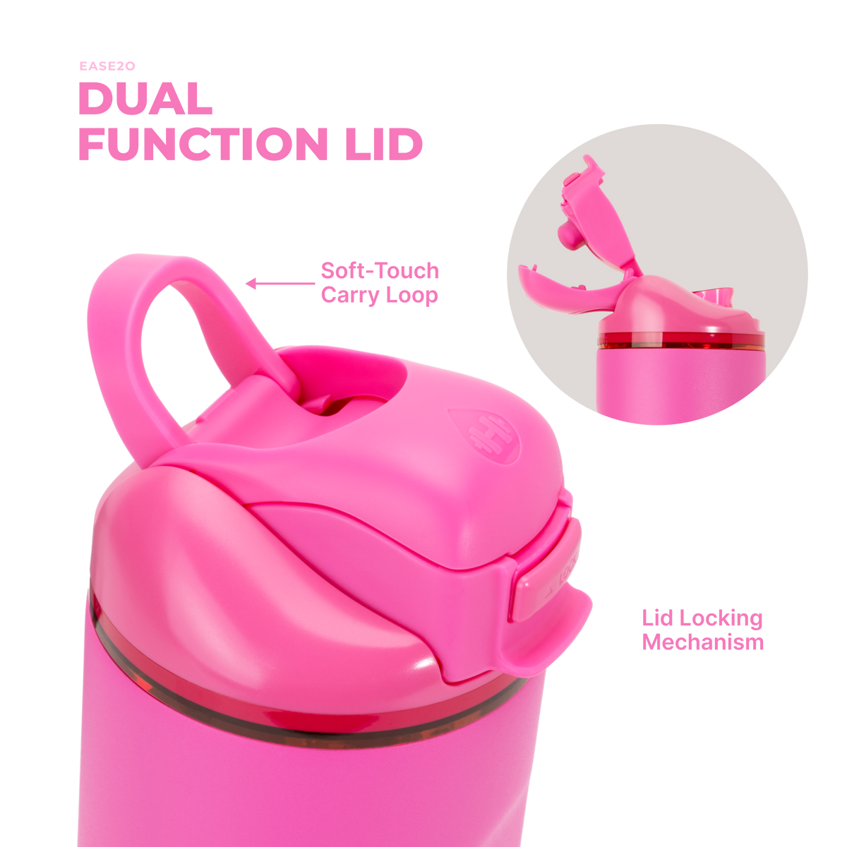 razzle-24oz-710ml-s3 Ease24-Razzle-2WPI.png