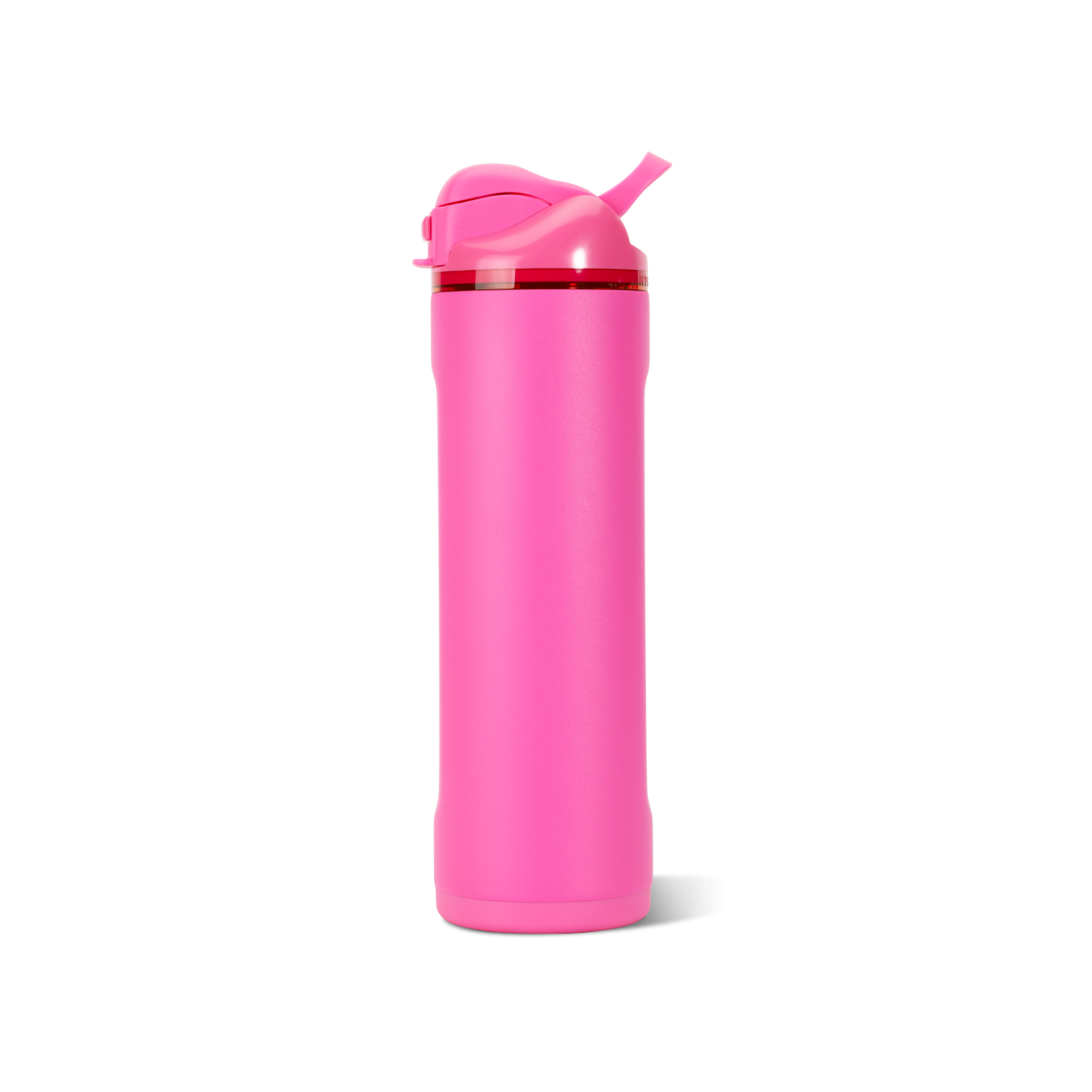 razzle-24oz-710ml-s3 Ease24-Razzle-6WPI.png