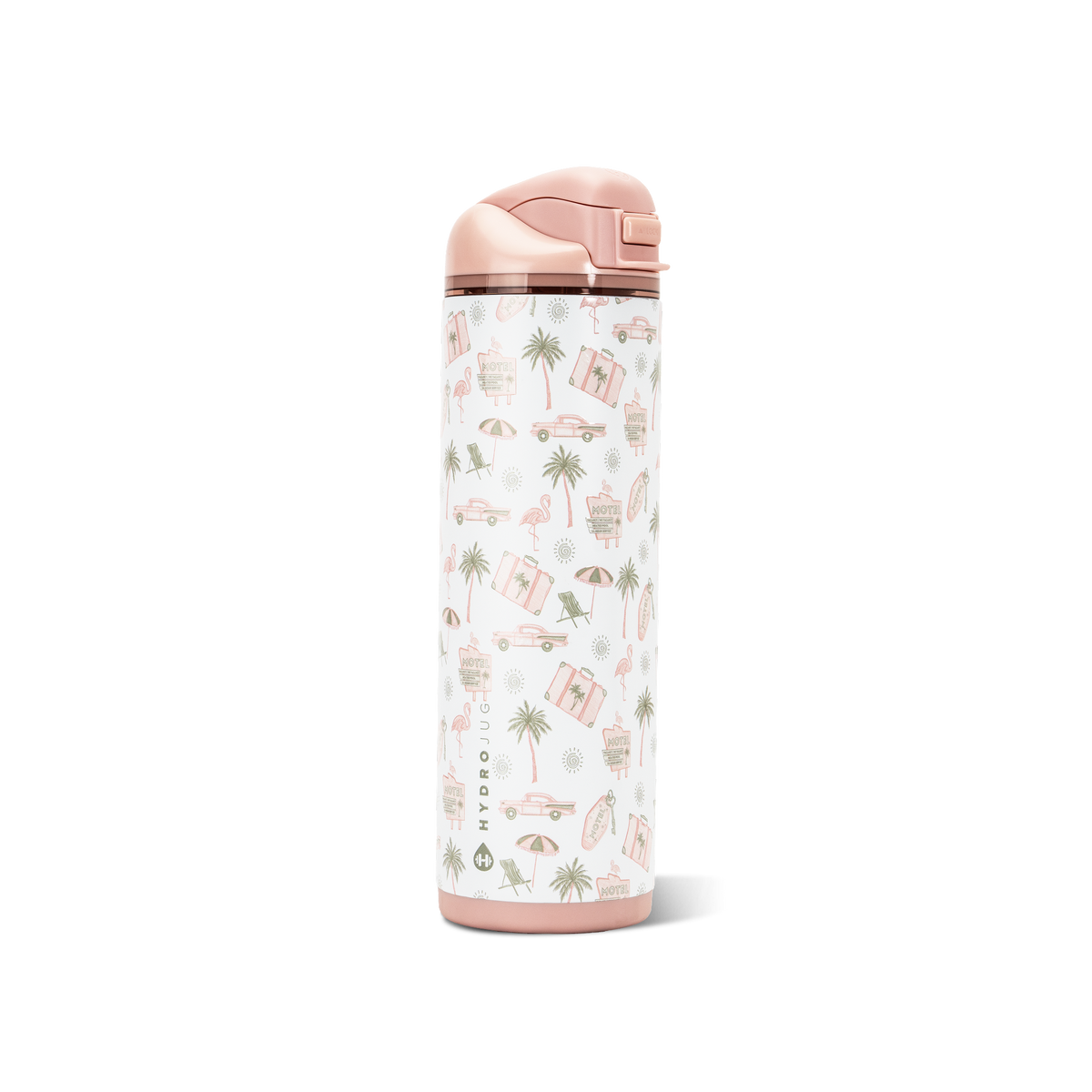 road-trip-24oz-710ml-q1 Ease24-Roadtrip-1WPI.png