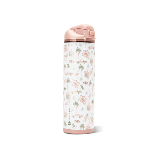 road-trip-24oz-710ml-q1 Ease24-Roadtrip-1WPI.png