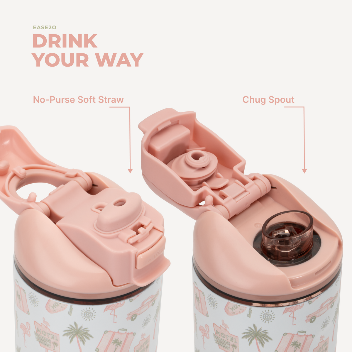 road-trip-24oz-710ml-q1 Ease24-Roadtrip-3WPI.png