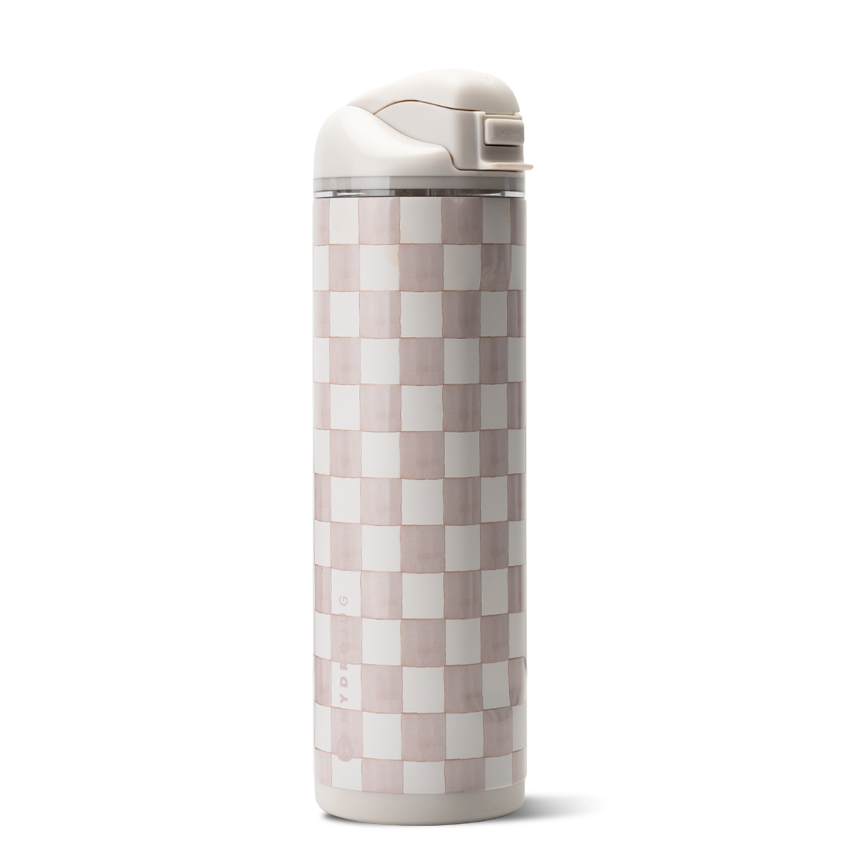 sandstone-24oz-710ml-g2 Ease24-Sandstone-WPI-1.png