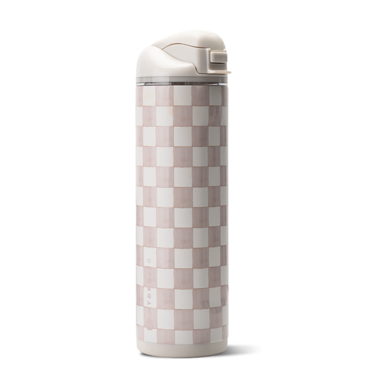 sandstone-24oz-710ml-g2 Ease24-Sandstone-WPI-1.png