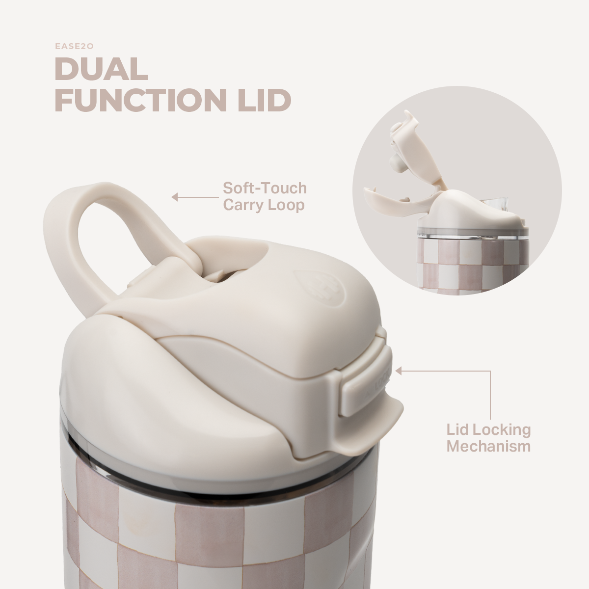 sandstone-24oz-710ml-g2 Ease24-Sandstone-WPI-2.png