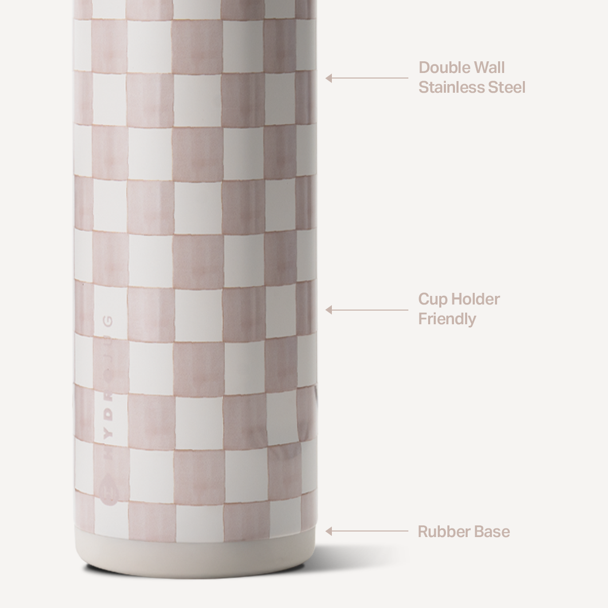 sandstone-24oz-710ml-g2 Ease24-Sandstone-WPI-4.png
