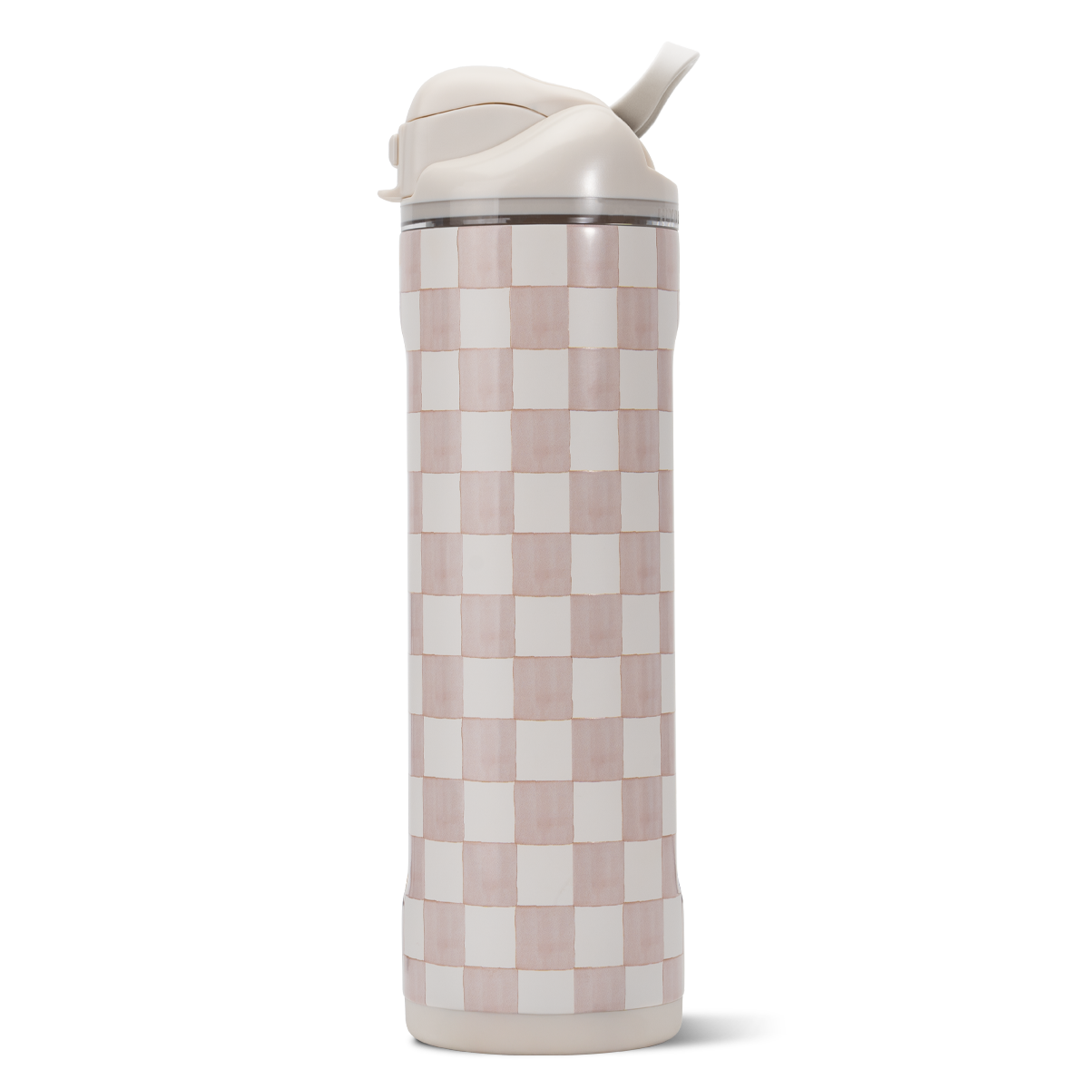 sandstone-24oz-710ml-g2 Ease24-Sandstone-WPI-6.png