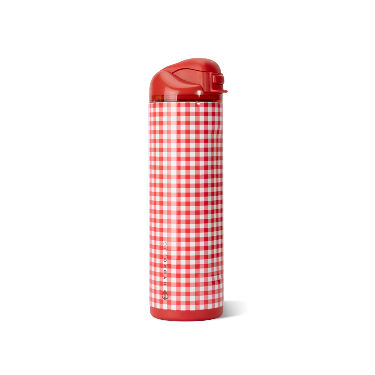 summer-picnic-24oz-710ml-z8 Ease24-SummerPicnic-1WPI.png