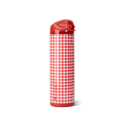 summer-picnic-24oz-710ml-z8 Ease24-SummerPicnic-1WPI.png