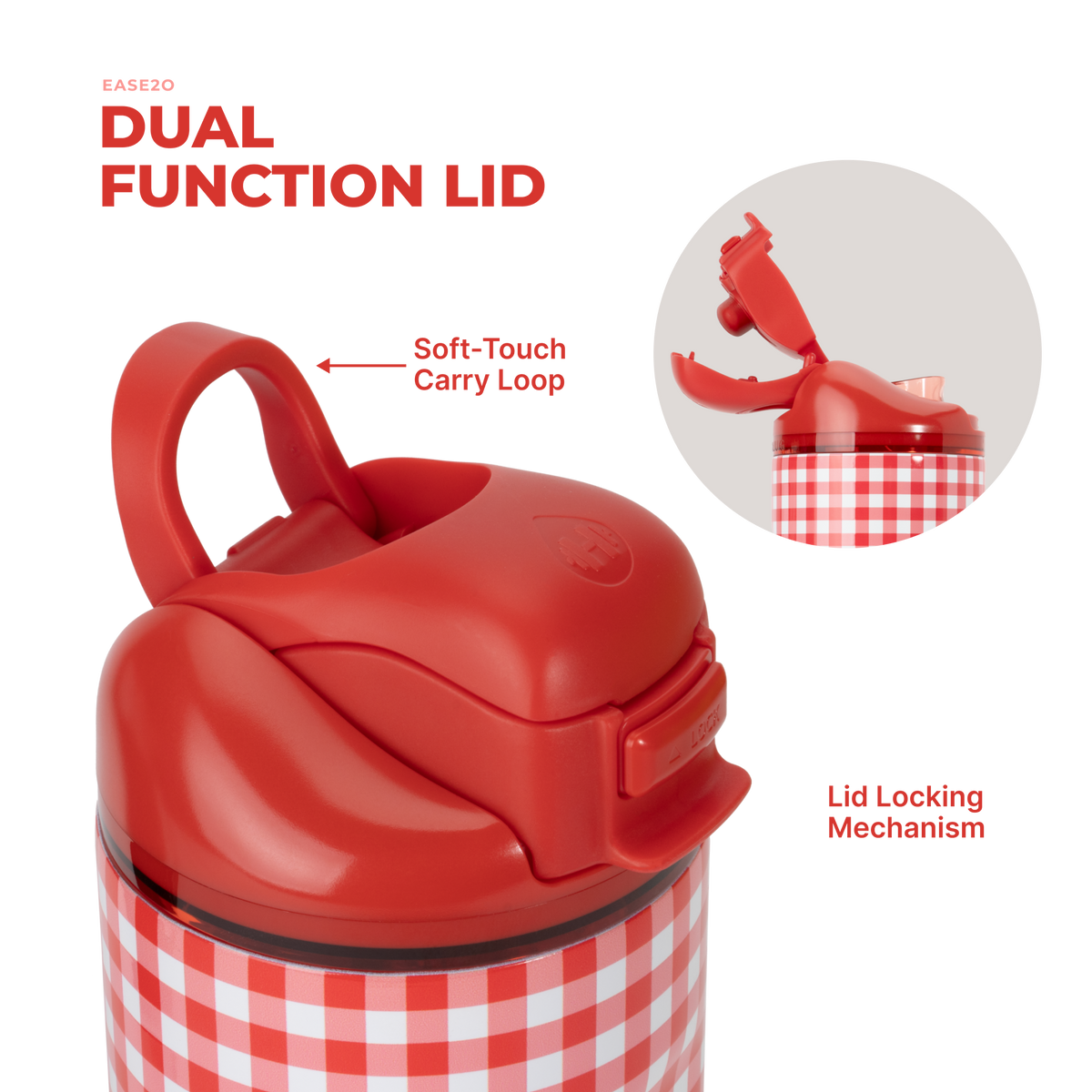 summer-picnic-24oz-710ml-z8 Ease24-SummerPicnic-2WPI.png