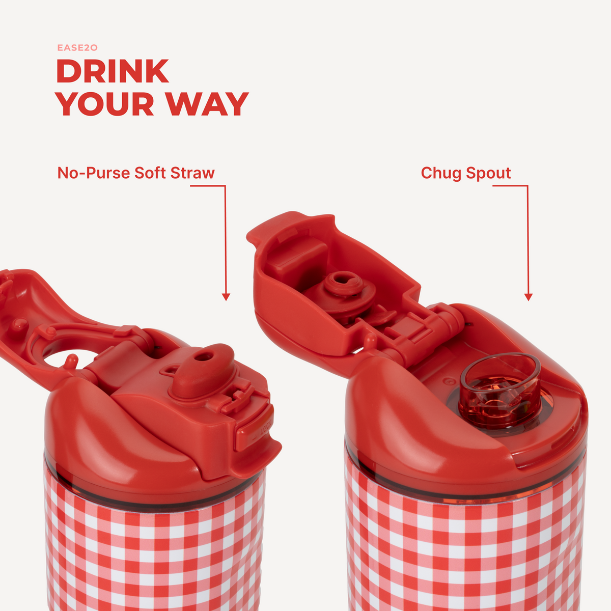 summer-picnic-24oz-710ml-z8 Ease24-SummerPicnic-3WPI.png