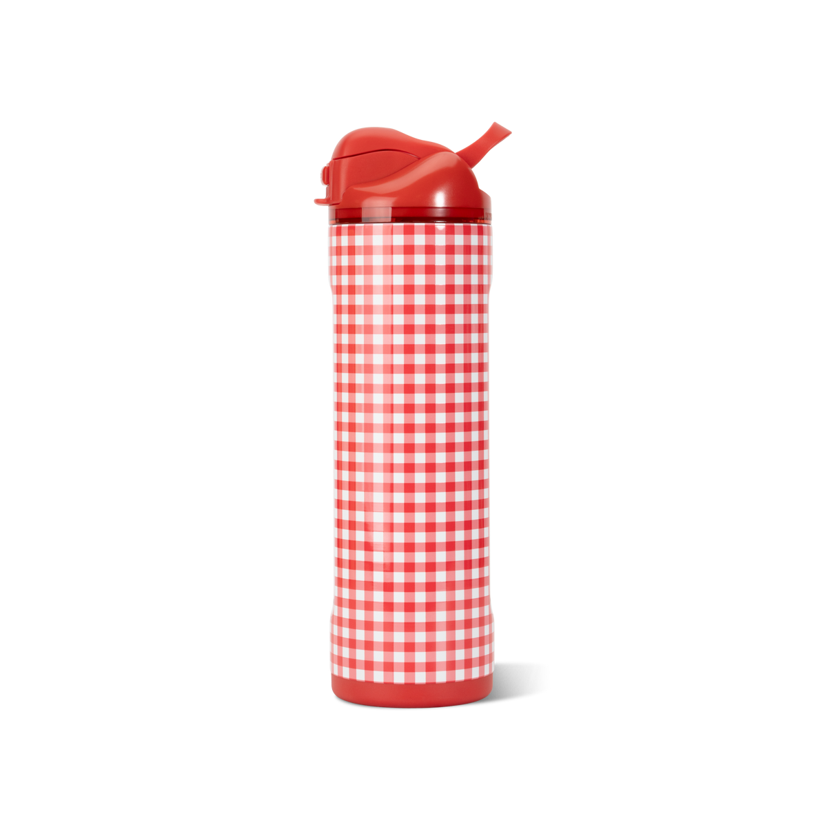 summer-picnic-24oz-710ml-z8 Ease24-SummerPicnic-6WPI.png