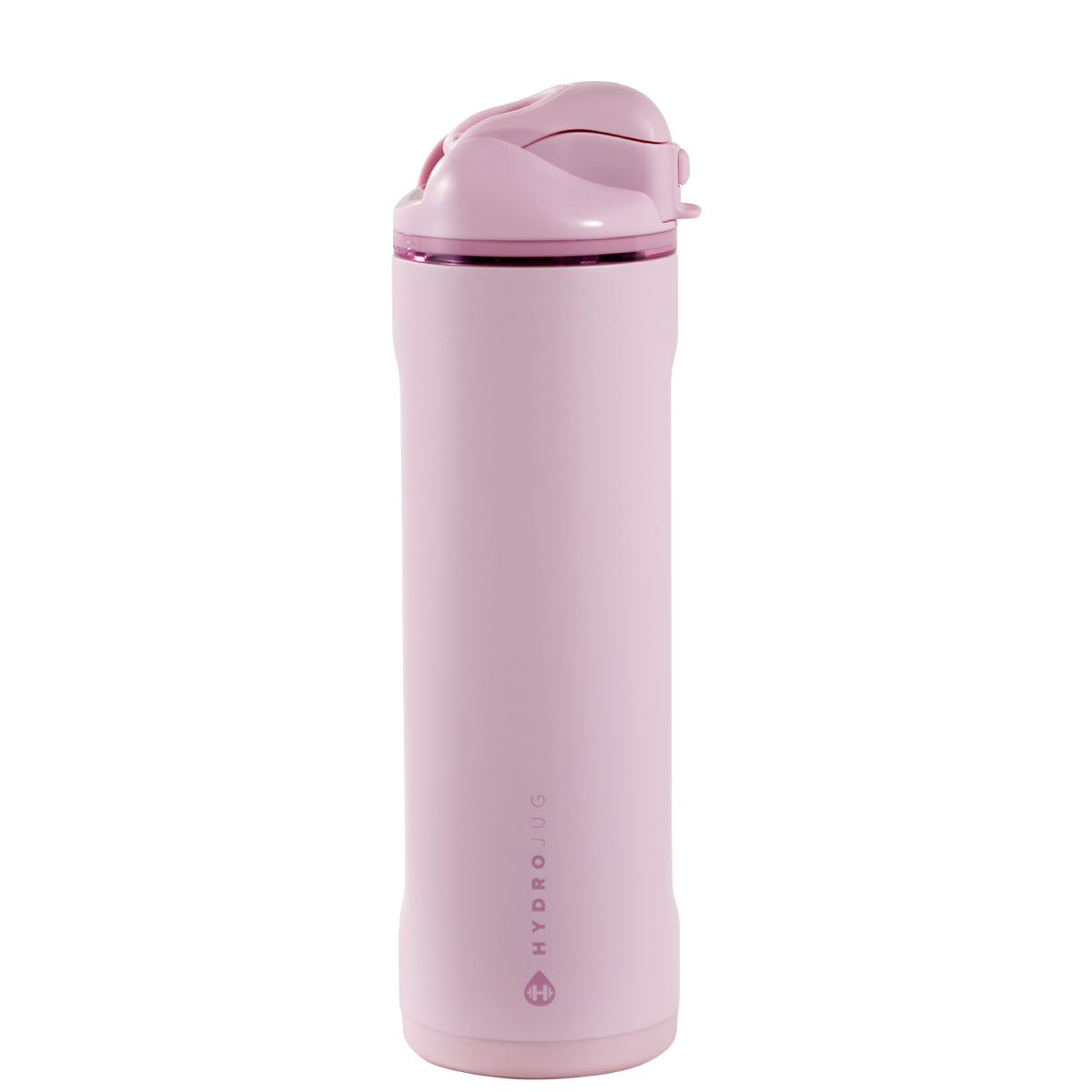 sweet-pea-24oz-710ml-t5 Ease24-Sweetpea-WPI-11.png