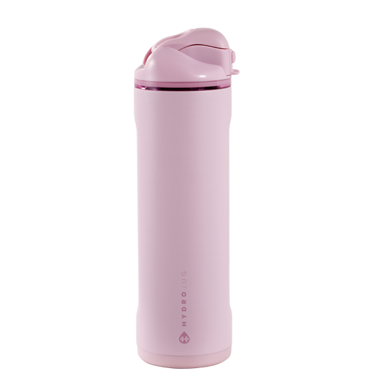 sweet-pea-24oz-710ml-t5 Ease24-Sweetpea-WPI-11.png