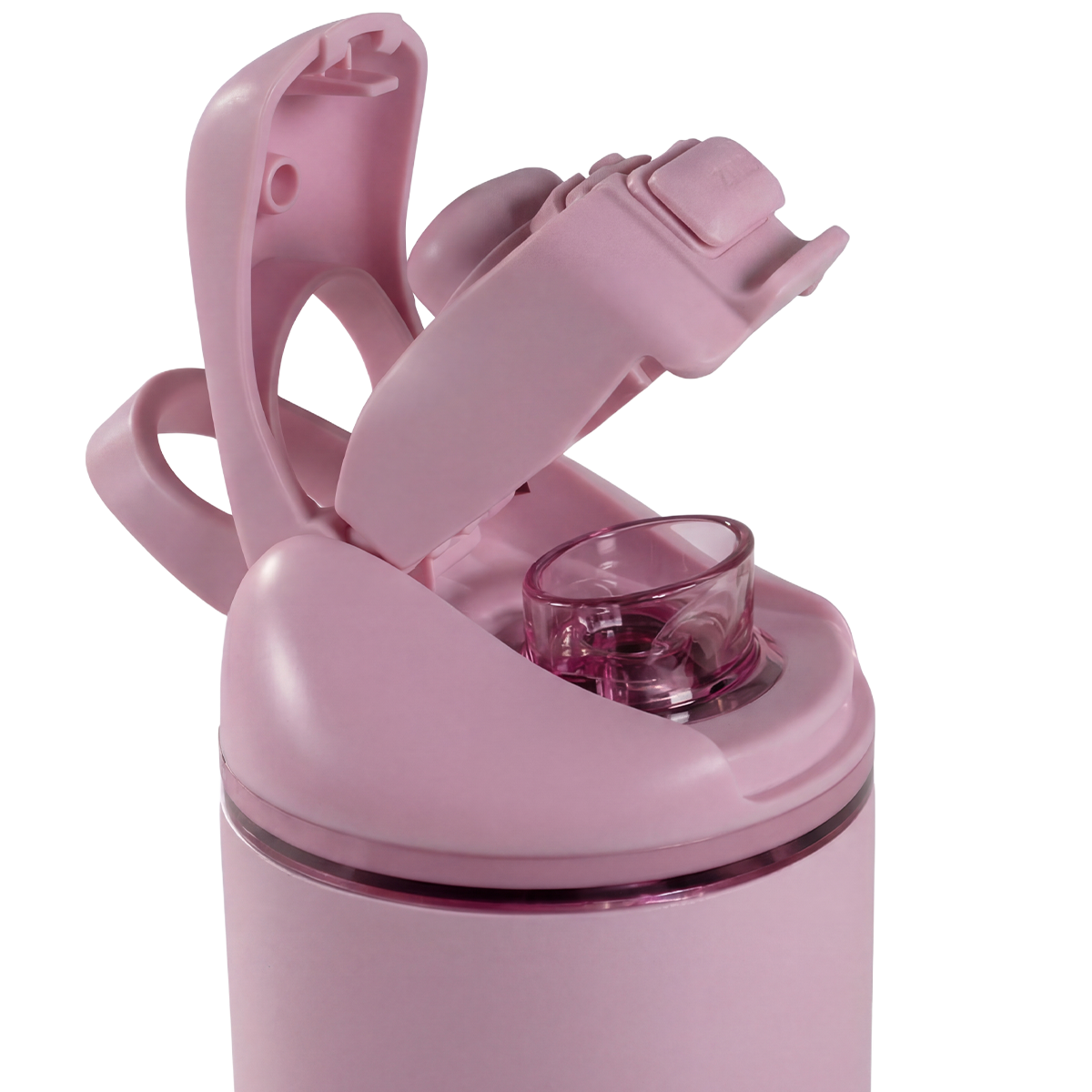 sweet-pea-24oz-710ml-t5 Ease24-Sweetpea-WPI-2.png