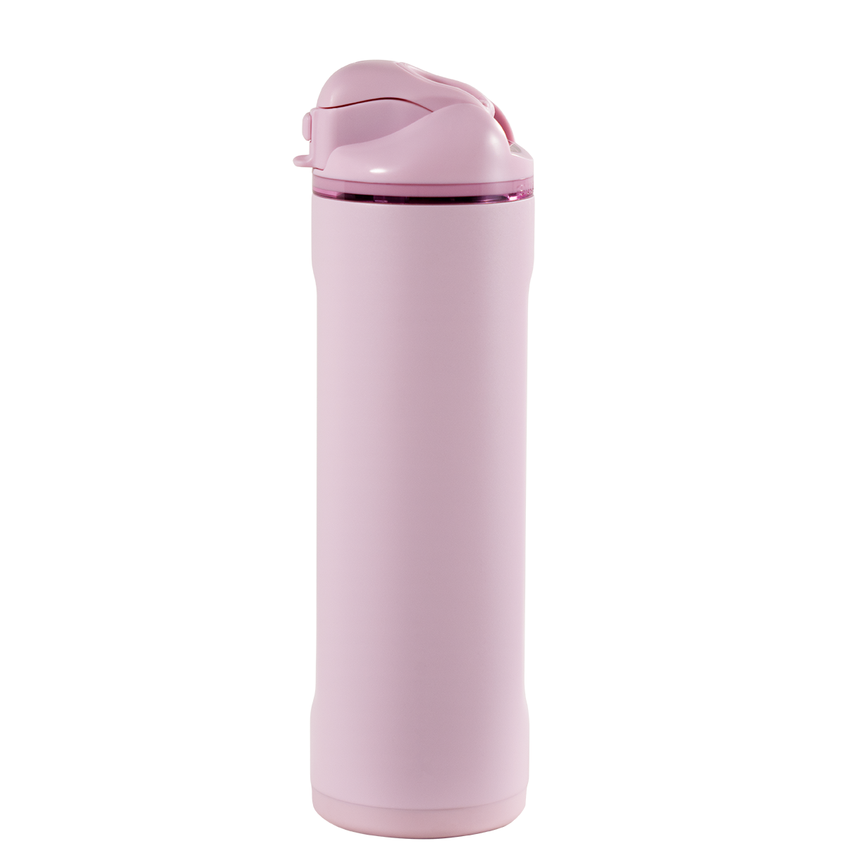 sweet-pea-24oz-710ml-t5 Ease24-Sweetpea-WPI-3.png