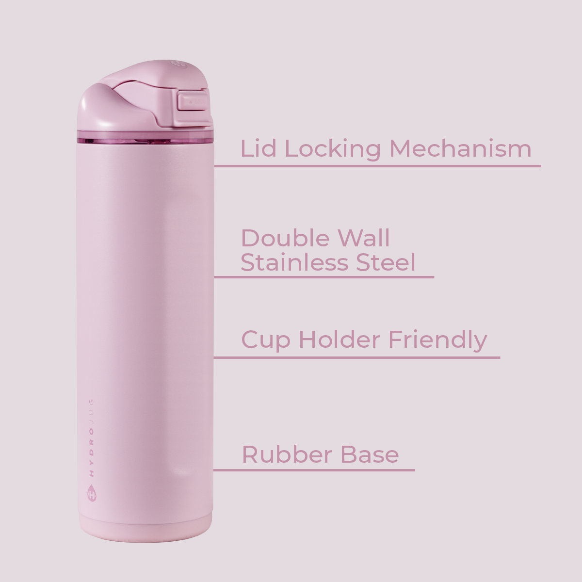 sweet-pea-24oz-710ml-t5 Ease24-Sweetpea-WPI-4.png
