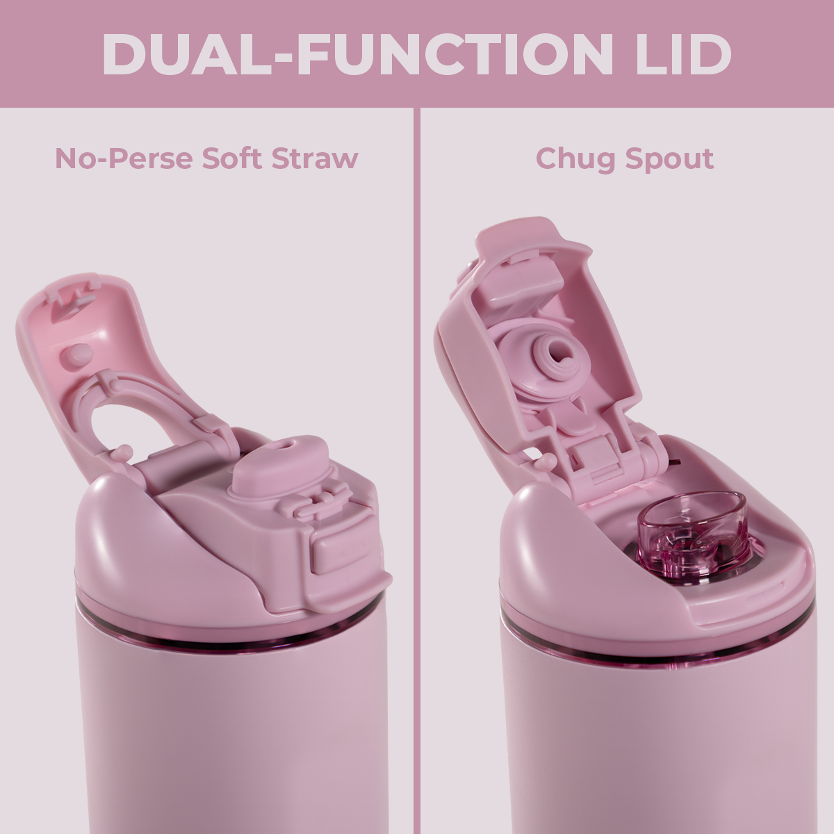 sweet-pea-24oz-710ml-t5 Ease24-Sweetpea-WPI-5.png