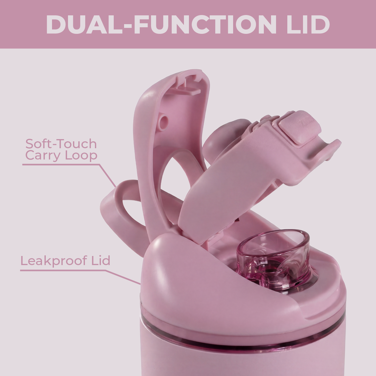 sweet-pea-24oz-710ml-t5 Ease24-Sweetpea-WPI-6.png