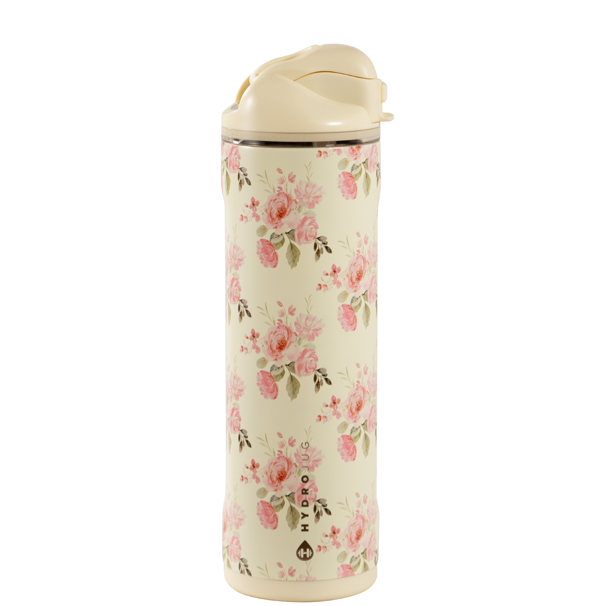 keepsake-24oz-710ml-x9 Ease24-Tulip-WPI-11.png