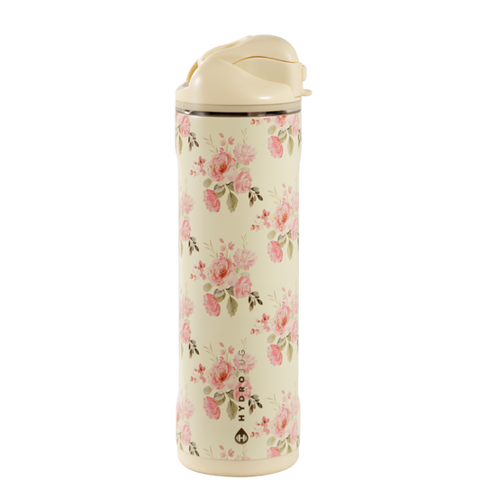 keepsake-24oz-710ml-x9 Ease24-Tulip-WPI-11.png