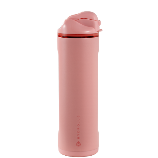 tulip-24oz-710ml-m4 Ease24-Tulip-WPI-11_e64d2bc0-bc25-48c6-9f2b-7ebd1a5eb64d.png