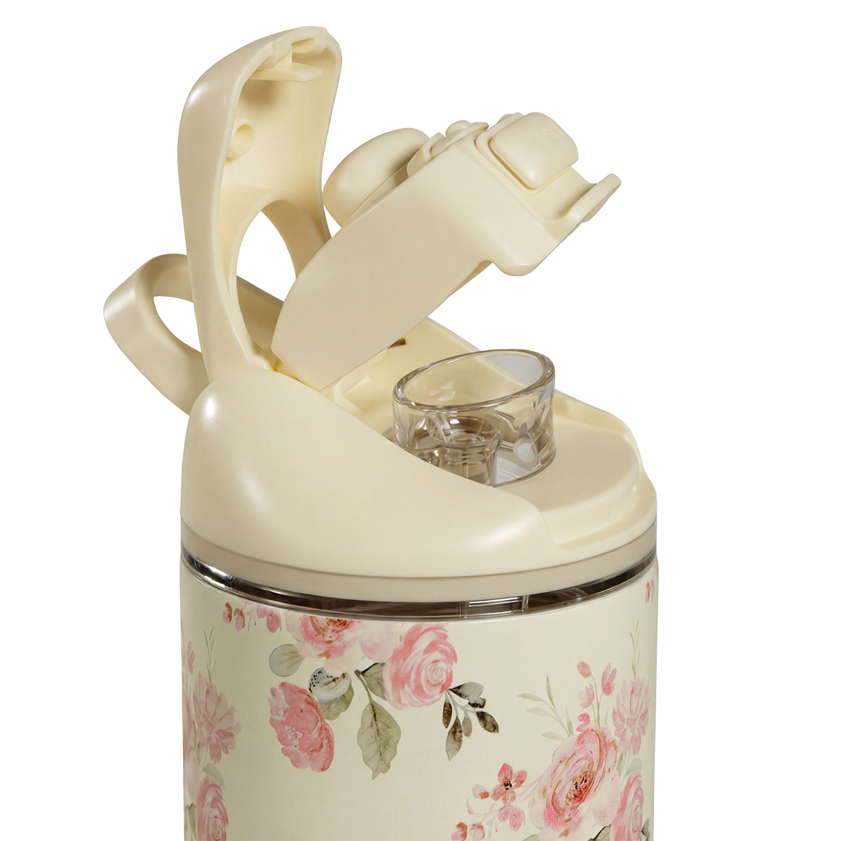 keepsake-24oz-710ml-x9 Ease24-Tulip-WPI-2.png