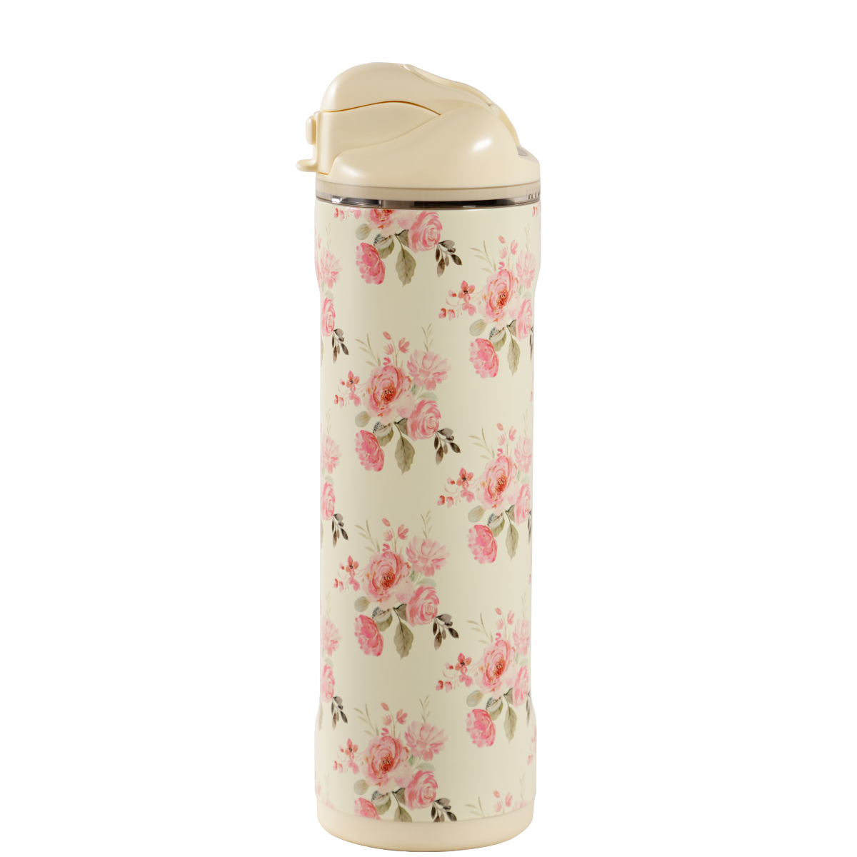 keepsake-24oz-710ml-x9 Ease24-Tulip-WPI-3.png