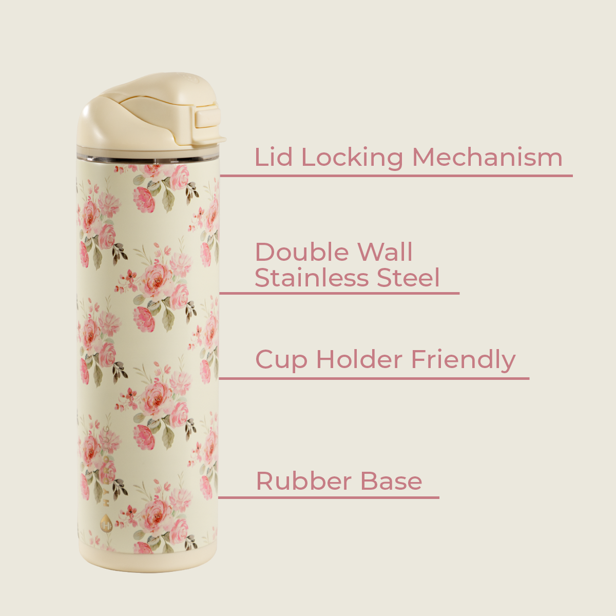 keepsake-24oz-710ml-x9 Ease24-Tulip-WPI-4.png