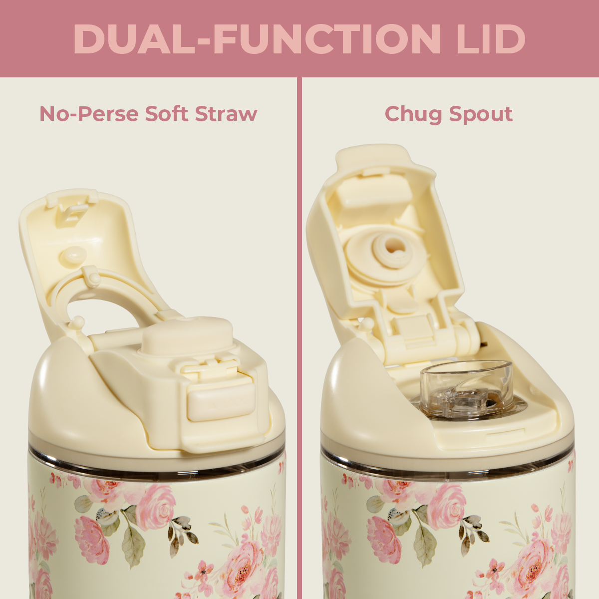 keepsake-24oz-710ml-x9 Ease24-Tulip-WPI-5.png
