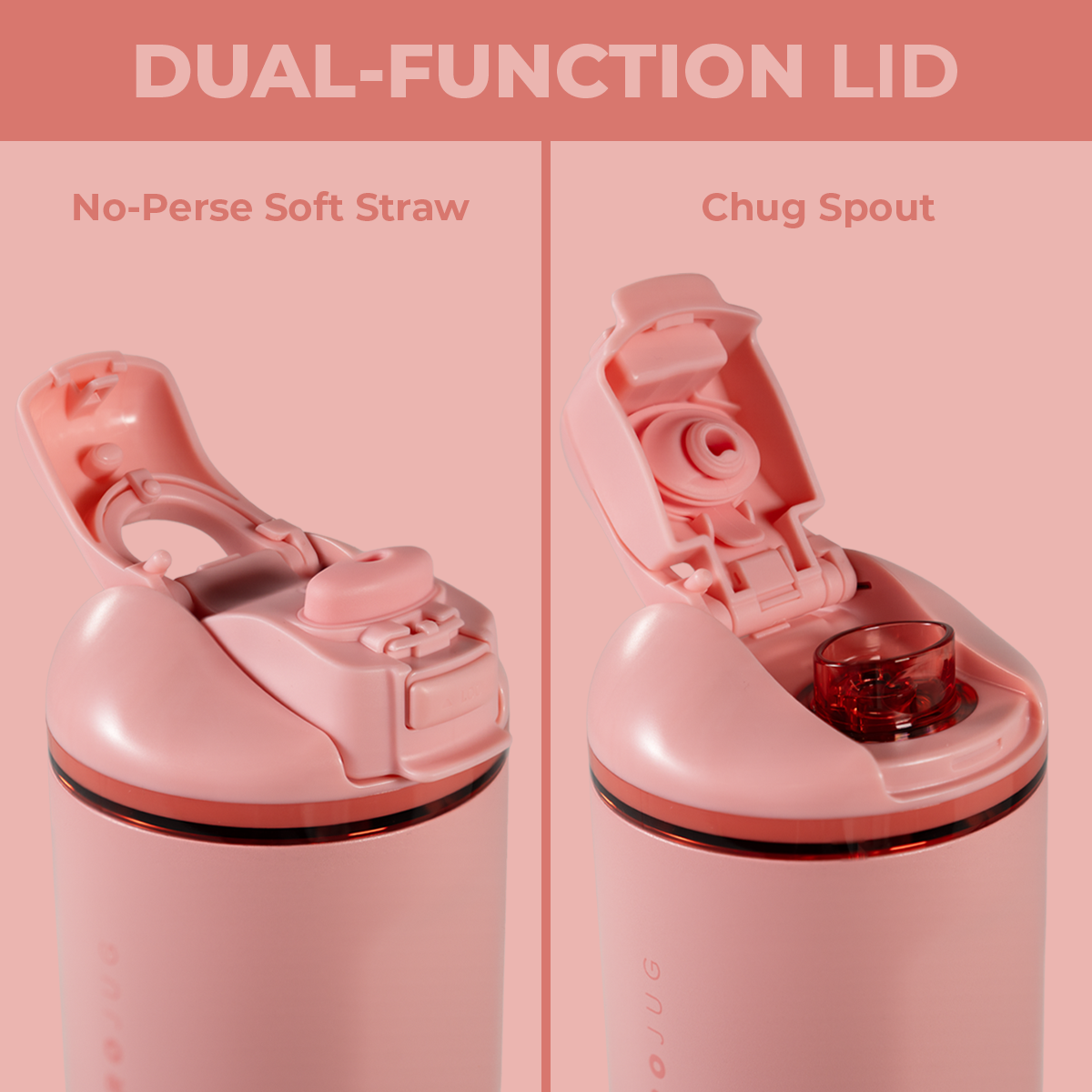 tulip-24oz-710ml-m4 Ease24-Tulip-WPI-5_03266151-0c72-40ea-9c67-8295e8926f23.png