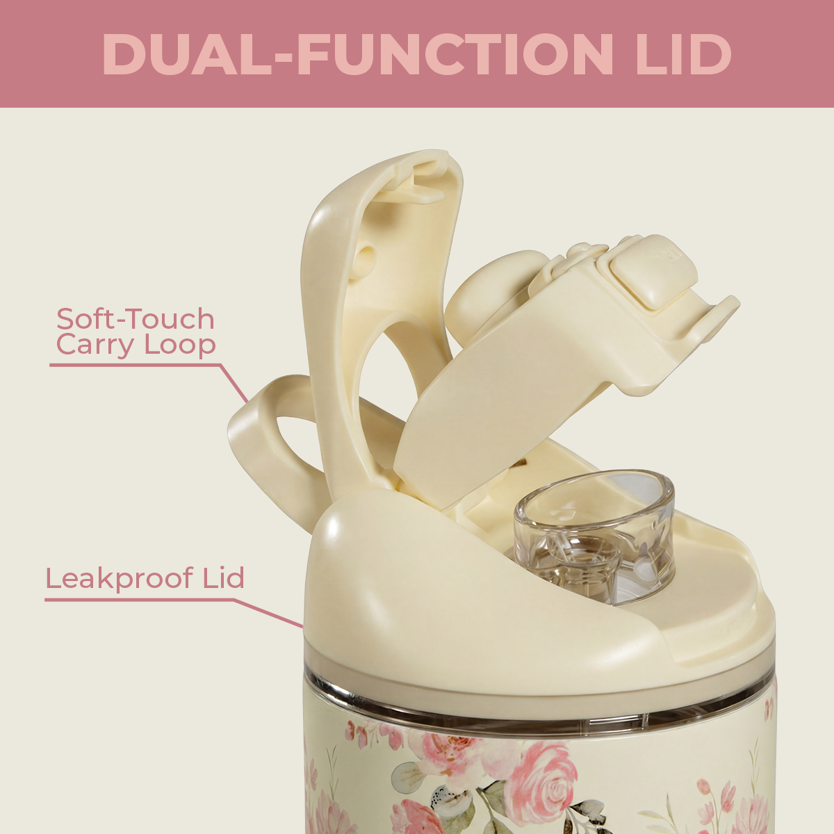 keepsake-24oz-710ml-x9 Ease24-Tulip-WPI-6.png