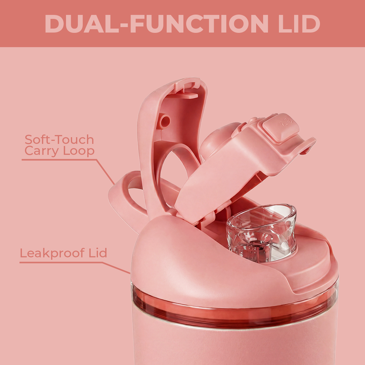 tulip-24oz-710ml-m4 Ease24-Tulip-WPI-6_ca52bb79-3733-4f38-b696-2a02330b679a.png