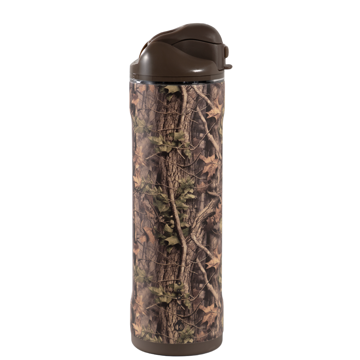 woodland-24oz-710ml-a3 Ease24-Woodland-WPI-11.png