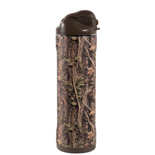 woodland-24oz-710ml-a3 Ease24-Woodland-WPI-11.png