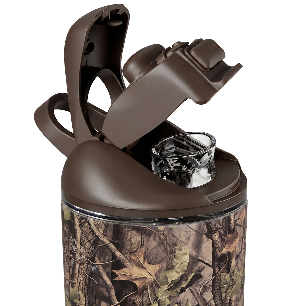 woodland-24oz-710ml-a3 Ease24-Woodland-WPI-2.png