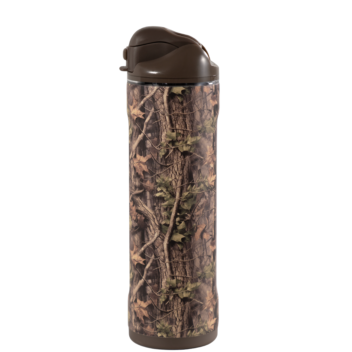 woodland-24oz-710ml-a3 Ease24-Woodland-WPI-3.png