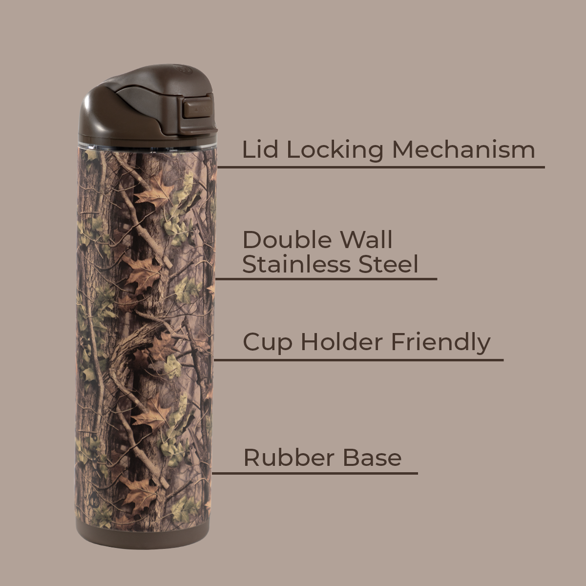 woodland-24oz-710ml-a3 Ease24-Woodland-WPI-4.png
