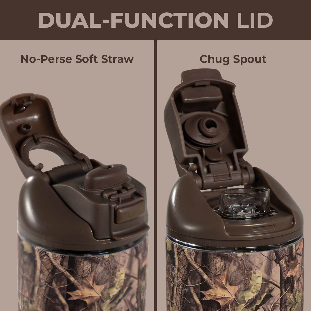 woodland-24oz-710ml-a3 Ease24-Woodland-WPI-5.png