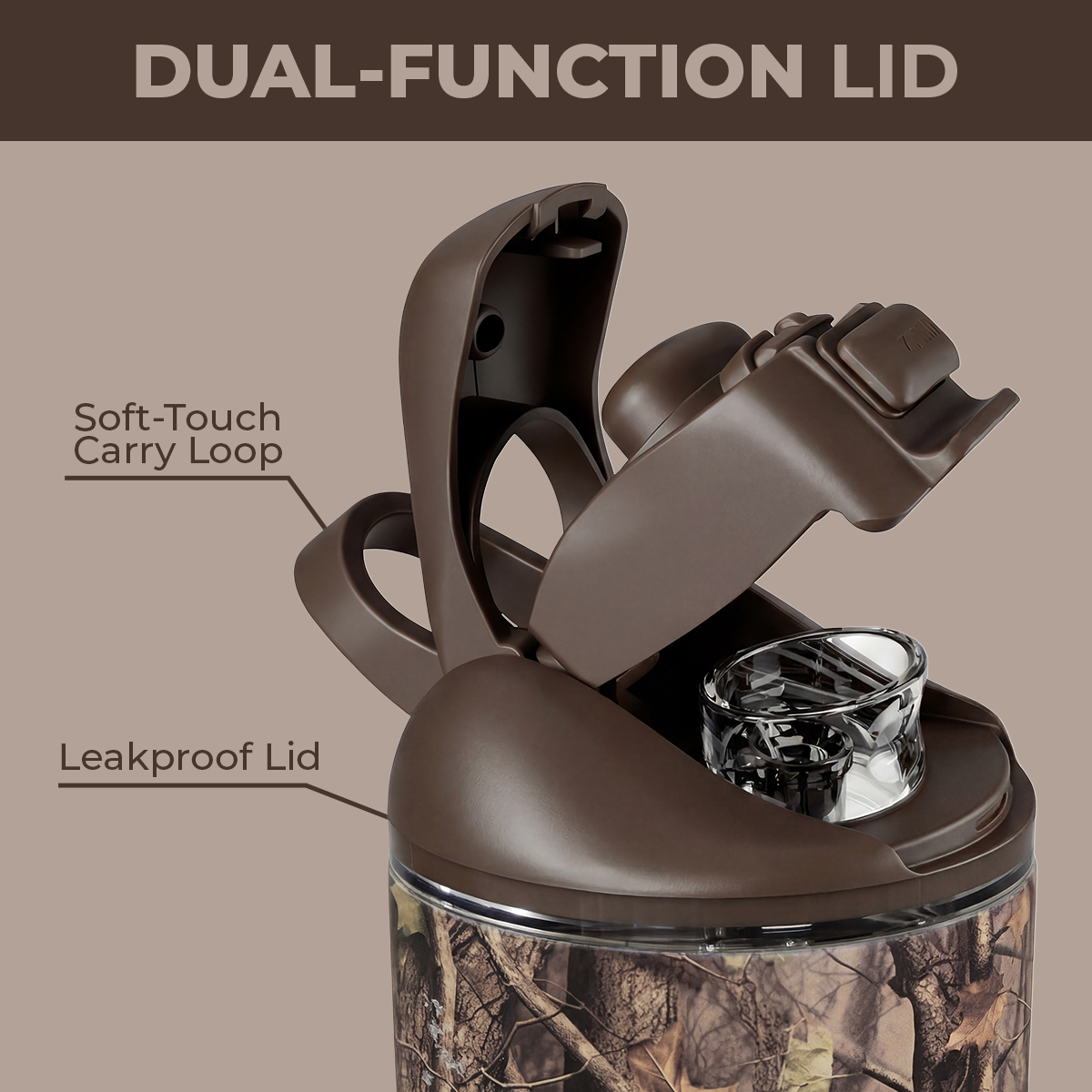 woodland-24oz-710ml-a3 Ease24-Woodland-WPI-6.png