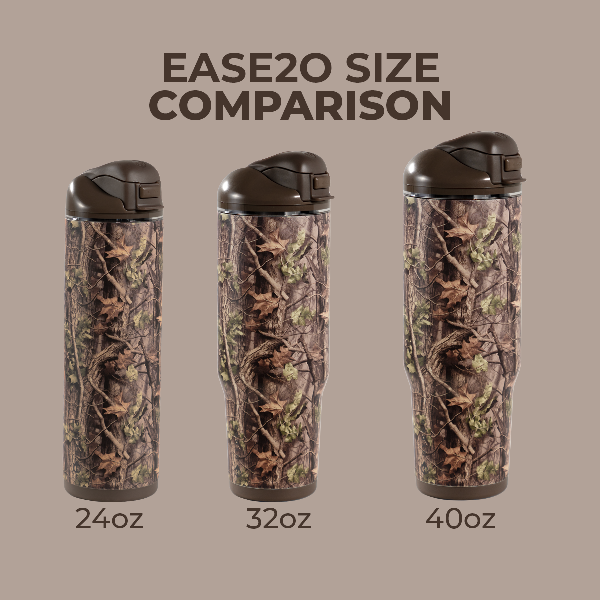 woodland-24oz-710ml-a3 Ease24-Woodland-WPI-7.png