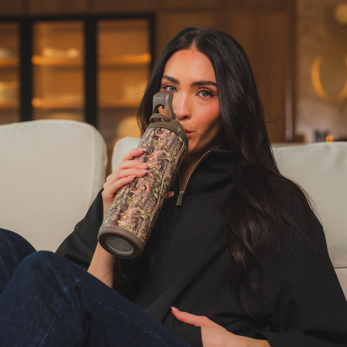 woodland-24oz-710ml-a3 Ease24-Woodland-WPI-8.png
